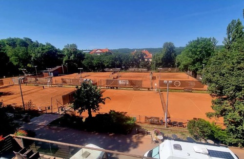 Kosire Other | Hostel Cibulka