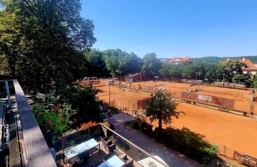 Kosire Other | Hostel Cibulka