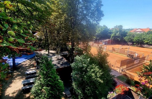 Kosire Other | Hostel Cibulka