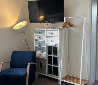 Hankensbuettel Hostel | Hostel Clausen