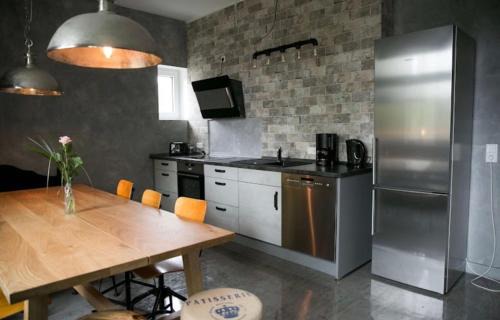 Hankensbuettel Hostel | Hostel Clausen