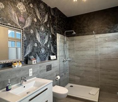Hankensbuettel Hostel | Hostel Clausen