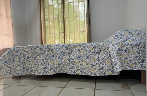 Puerto Viejo de Sarapiqui House | Hostel Cora Chia
