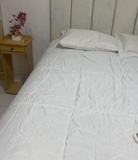 Sao Luis House | Hostel da Dinda