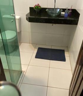Sao Luis House | Hostel da Dinda