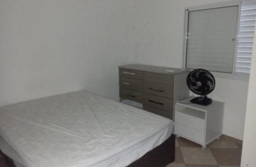 Centro House | Hostel da Duda II