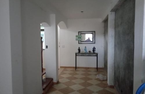 Centro House | Hostel da Duda II
