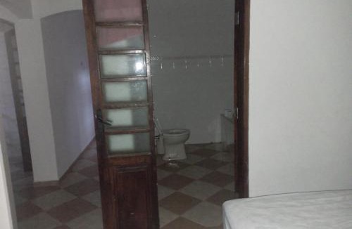 Centro House | Hostel da Duda II
