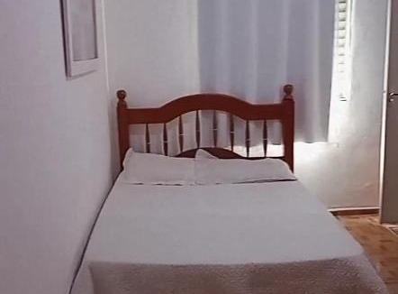 Vila Murad Hostel | Hostel da Gi