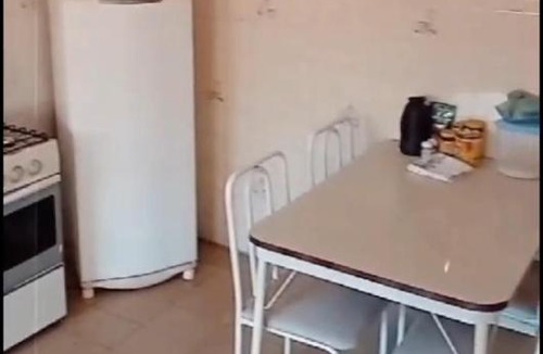 Vila Murad Hostel | Hostel da Gi
