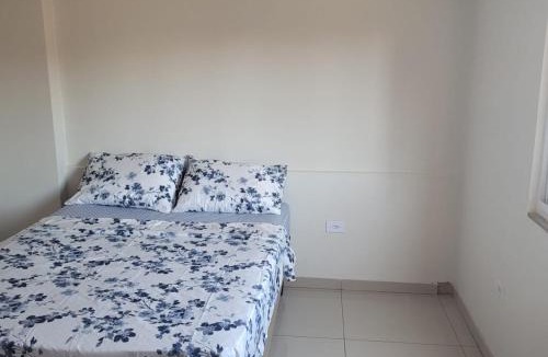 TV Morena Hostel | Hostel da Spipe