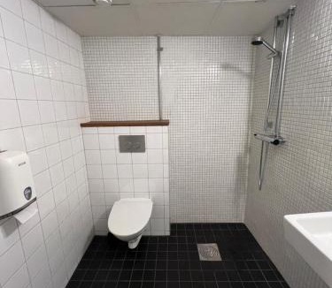 Norrmalm Hostel | Hostel Dalagatan