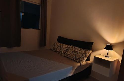Extremoz House | Hostel de clecia