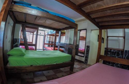 Jaco Hostel | Hostel de Haan