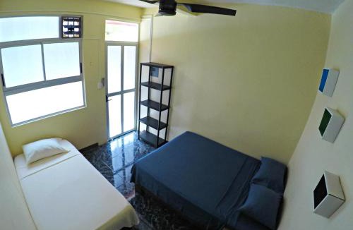 Jaco Hostel | Hostel de Haan