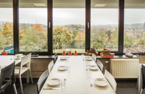 Sint-Martens-Voeren Hostel | Hostel De Veurs
