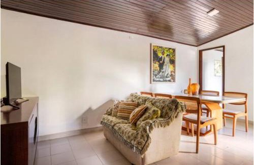 Araras Hostel | Hostel Demuner House