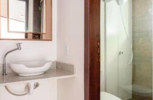 Araras Hostel | Hostel Demuner House