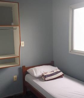 Carapina Grande Hostel | Hostel Diniz II