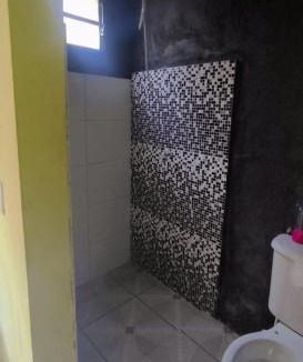 Itanhaem House | Hostel do aconchego