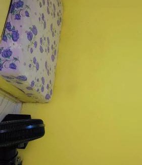 Itanhaem House | Hostel do aconchego
