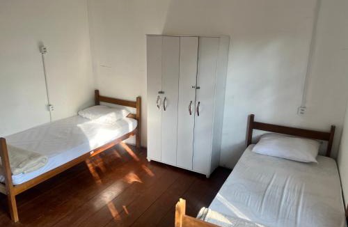 Piracicaba Hostel | Hostel do Cabral