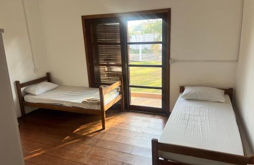 Piracicaba Hostel | Hostel do Cabral