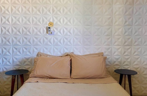 Marica Hostel | Hostel dos Gringos
