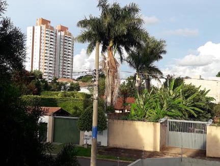 Bela Vista House | Hostel DS
