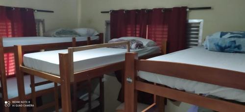 Jardim Sao Paulo Hostel | Hostel Dumah