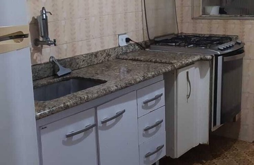 Jardim Sao Paulo Hostel | Hostel Dumah