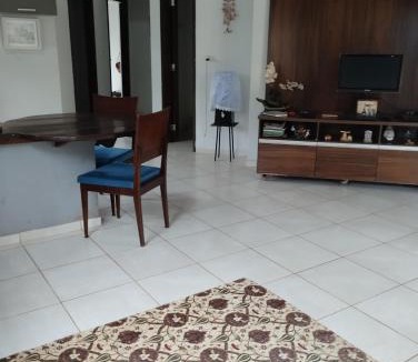 Chapada dos Guimaraes House | Hostel e Camping Recanto das Mandalas