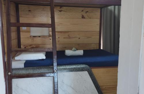Boa Vista Hotel | Hostel e Pousada Boa Vista