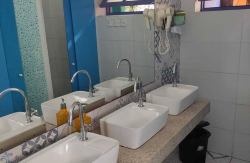Boa Vista Hostel | Hostel e Pousada Boa Vista