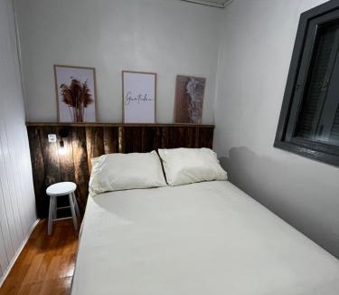 Nova Hartz Hostel | Hostel e Pousada das Rosas Nova Hartz RS