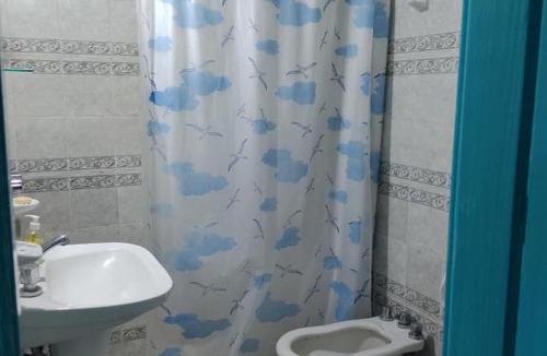 La Perla House | Hostel El Rejunte