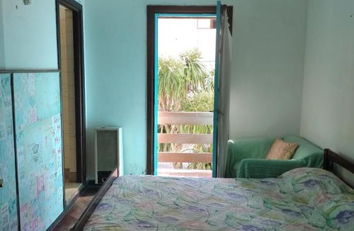 La Perla House | Hostel El Rejunte