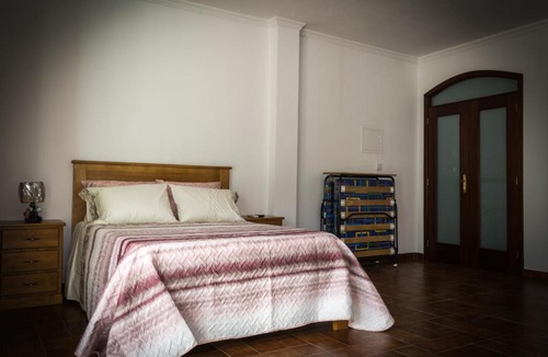 Alpendurada e Matos Hostel | Hostel Encostas Do Douro