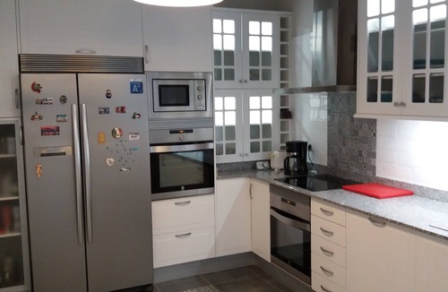 Las Palmas de Gran Canaria Hostel | Hostel Gran Canaria