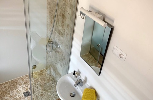 Las Palmas de Gran Canaria Hostel | Hostel Gran Canaria