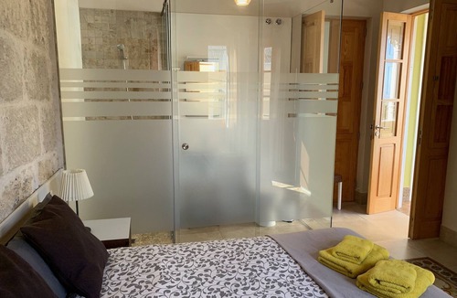 Las Palmas de Gran Canaria Hostel | Hostel Gran Canaria