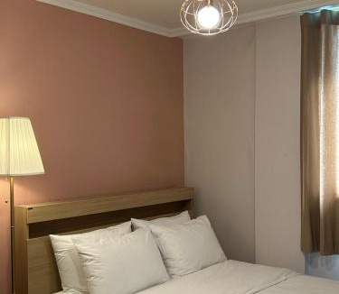 Chuncheon Hostel | Hostel Espace