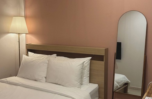 Chuncheon Hostel | Hostel Espace