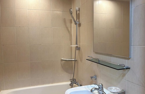Chuncheon Hostel | Hostel Espace