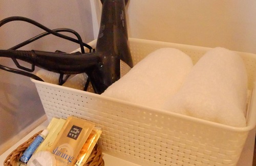 Chuncheon Hostel | Hostel Espace