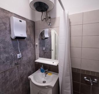 Niksic Hostel | Hostel Evropa