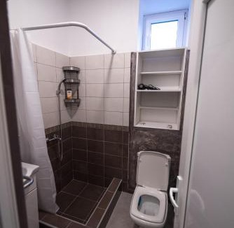 Niksic Hostel | Hostel Evropa
