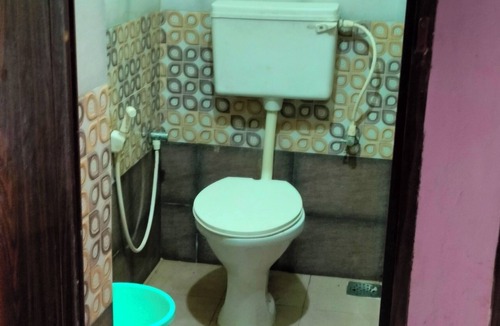Thiruvananthapuram Hostel | Hostel Gandhi Thiruvananthapuram