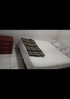 Sao Paulo Hotel | Hostel Gomes