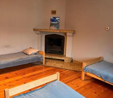 Grudziadz Hostel | Hostel Grudziadz